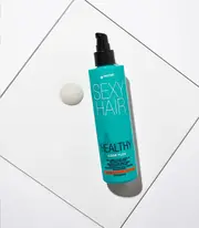 Sexy Hair Healthy Core Flex Leave In Reconstructor 250ml