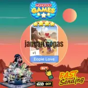 EOPIE_LOVE 4 STAR STICKERS_STAR-WARS-ALBUM_MONO_POLY_GAMES_GO