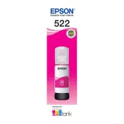 EPSON T522 Magenta EcoTank Bottle