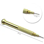 Stud Drill Nail Piercing Tool for Dangle Charms