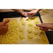 Save 20.00%! 4 Hour Traditional Italian cooking Experience