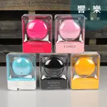 「響樂生活」台北現貨 FOREO LUNA MINI 3 MINI3 淨透潔面儀 洗臉機  瑞典洗臉神器