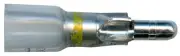 National Standard Parts - OS7-10-15M - (Pack of 10)