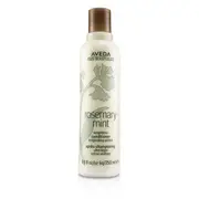 AVEDA - Rosemary Mint Weightless Conditioner