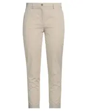 [19.70 NINETEEN SEVENTY] 19. 70 NINETEEN SEVENTY Pants - Item 30428935