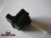 BMW Aim Control for Vertical Headlight 67168361460