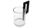 DeLonghi Jug Mug Handle Coffee Machine Primadonna ESAM6600 EABI66.00