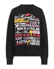 [MSGM] MSGM Sweatshirts - Item 10591531