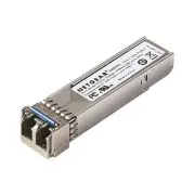 *NEW* NETGEAR AXM763 SFP+ Transceiver 1 x LC Duplex 10GBase-LRM