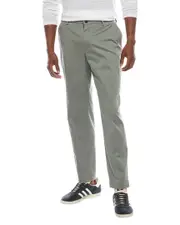 BOSS Hugo Boss Relaxed Fit Pant