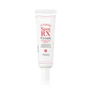 [Deal] TIA'M - AC Fighting Spot Rx Cream - 30g