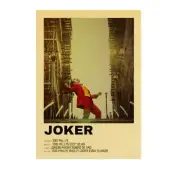 JOKER - POSTER