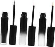 PLAFOPE Lash for False Eyelashes Eyelash Adhesive Lash Extension User-friendly