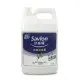 沙威隆 抗菌洗手露-液皂配方1加崙*4桶