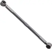 Rear Lower Camber Arm，Compatible For Mini Cooper S R50 R52 R53 R55 R56 R57 R58 R59 R60 R61