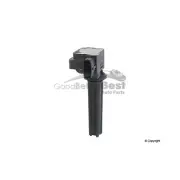 One New Genuine Direct Ignition Coil 12787707 for Saab 9-3 9-3X (for: Saab)