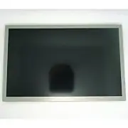 LQ110Y1LG12 LCD 11" Display Screen 800x480 sharp Free ship
