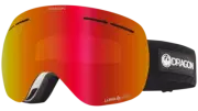 Dragon Alliance X1s Snow Goggle