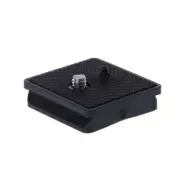 Universal Tripod Monopod Quick Release Plate Tripod Ball for Head for Weifeng