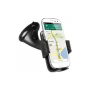 SBS Freeway - Support Car for Phone With Fixing Suction