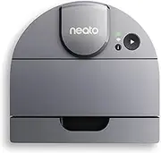 D10 Neato Intelligent Vacuum Cleaner
