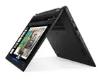 LENOVO ThinkPad L13 YOGA 13.3' WUXGA TOUCH Intel U7-155U 16GB DDR5 512GB SSD WIN