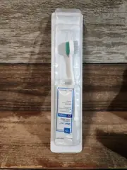 100x Medline Suction Toothbrush Kit with Oral Rince