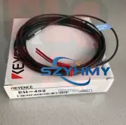 Keyence EH-402 Proximity Switch Sensor EH402 New 1PCS
