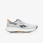 Reebok Floatride Energy 6 [100201164] Men Running Shoes Moon/Grey/Heritage Gold