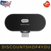Timekettle Zero Language Translator Device – Supports 40 Languages & 93 Accents