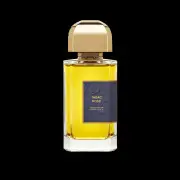 Bdk Parfums Tabac Rose EDP