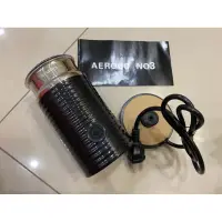 在飛比找蝦皮購物優惠-Nespresso Aeroccino3 牛奶發泡機 (奶泡