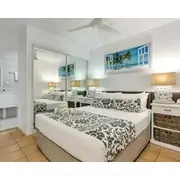 Port Douglas Apartments