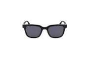 Converse Black Acetate Sunglasses