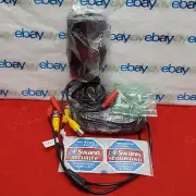 Swann SWPRO-535CAM Multi-Purpose Day & Night Security Camera NTSC Cable, PRO-535
