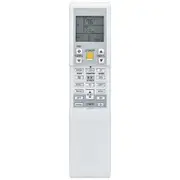 Remote Control for Arc452a9 Arc452A10 ARC452A4 Arc452A1 Arc452a2 ARC452A3 ARC452A5 ARC452A6 ARC452A White