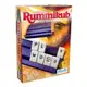 大安殿實體店面 Rummikub Word Travel Voyager 拉密英文字彙牌 旅行版 單字版 正版益智桌遊