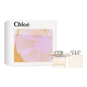 [CHLOE] Eau De Parfum Spring Gift Set (Limited Edition)