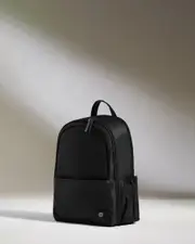 [Antler] Chelsea backpack in black