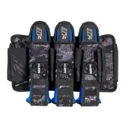 HK Army Eject Harness - Slate- 3+2