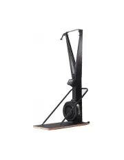 [Pure Design] SE10 Commercial Ski Erg Upperbody Exerciser