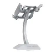 Drone Tabletop Display Stand For DJI Mini 3/3Pro/2 SE/Mini 2/Mini SE/Mavic Mini