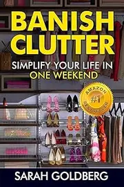 Banish Clutter