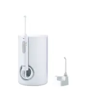 Panasonic Oral Irrigator With Orthodontic Nozzle