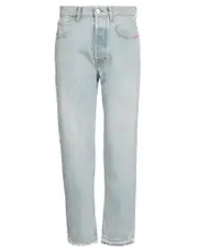 [AMISH] AMISH Jeans - Item 30059330