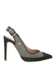 [LOVE MOSCHINO] LOVE MOSCHINO Pumps - Item 32001307