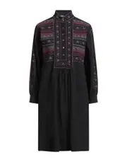 [ANTIK BATIK] ANTIK BATIK Midi dresses - Item 15459013
