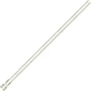VISIYUBL LED TV's LED Backlight Strips Bar 6202B000A1800 6202B000A2800 6202B000A1300 6202B000A2300 E117098 1N31A59A0A 1N31A61F0