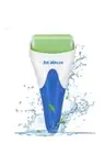 Ice Roller Face/Eyes, Womens Gifts, Face Massager Roller Puffiness Migraine Pain