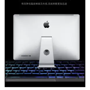♀二手Apple/蘋果 iMac 21 27寸 i5超薄獨顯臺式電腦一體機辦公游戲